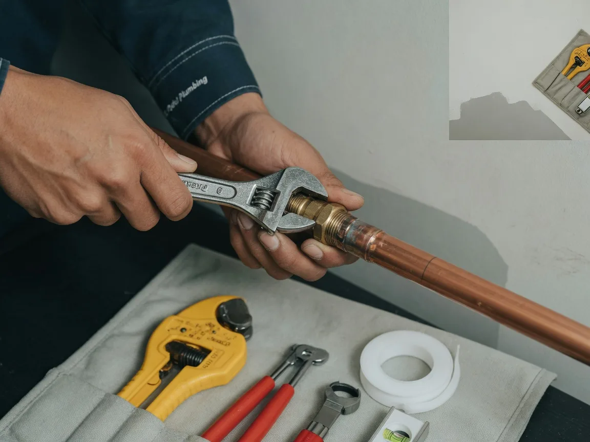 Why choose Drain Cleaning in Bromide, OK
